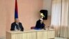 ՀՀ վարչապետ Նիկոլ Փաշինյանը Կիրանցում հանդիպել է բնակիչների հետ, 18 մարտի, 2024թ.