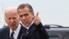 "Балама ырайым бербейм". Сот президенттин уулун күнөөлүү деп тапты