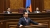 Պապիկյանը պնդում է՝ ոչ մարտական պայմաններում զինծառայողների մահվան ոչ բոլոր դեպքերն են ծառայության պատճառով
