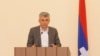 Մեր ջանքերն ուղղված են լինելու ազգային ազատագրական պայքարի կարևոր ռազմավարական նպատակի իրացմանը. Արցախի ԱԺ նախագահ