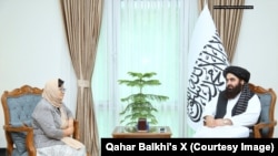 ارشیف