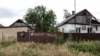 Звільнене село Благодатне в Донецькій області, червень 2023 року
