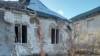 Російські військові обстріляли Білозерку: загинула жінка, 5 поранених – ОВА