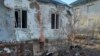 Військові РФ обстріляли Білозерку на Херсонщині, поранений чоловік – влада