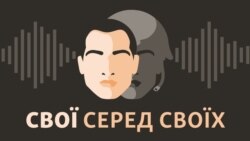 Ментальне здоров'я військових: історія піхотинця, який двічі був у психлікарні