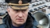 Aleksandr Kurenkov 