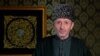 "Более лояльных найти сложно": почему подконтрольный властям Дагестана муфтият винят в исламизации