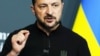 Зеленський: «зрозумілий і детальний» план закінчення війни буде готовий цього року