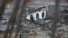 Opt oameni au murit în incendiul de la pensiunea Ferma Dacilor, din satul Tohani, județul Prahova.