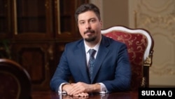 Всеволод Князєв перебував під вартою з травня 2023 року