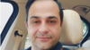 سیامک تدین طهماسبی