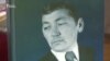 «Өмүрдөн эрте кеткен кайрандарым». Акын Сүйөркул Тургунбаевдин өкүтү

