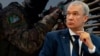 Image result for Якубовіч