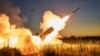 На Харківському напрямку відбито загрозу прориву російських військ – Генштаб