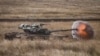 У розвідці Британії прокоментували військові витрати Росії