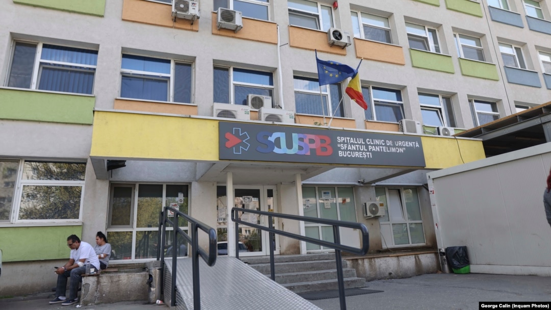 Vineri, Corpul de Control al ministrului Sănătăţii merge la Spitalul „Sfântul Pantelimon” din București, unde o asistentă a acuzat medicii ca nu au administrat corect o substanță medicamentoasă șli din această cauză 20 de pacienţi şi-ar fi pierdut viaţa. 