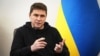 В Офісі президента відреагували на чергові ядерні заяви Москви
