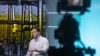 Кудрицький сподівається, що до кінця року наглядова рада «Укренерго» буде доукомплектованою