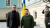 Image result for "Аляксандар Стуб "