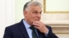 Угорщину не можна позбавити головування в Раді ЄС – віцепрезидентка Єврокомісії