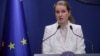 Ministerul Educației a spus intr-un interviu acordat Europei Libere că are nevoie de încă 9 miliarde de lei pentru a putea plăti în 2023 toate salariile din domeniu, bursele și transportul elevilor navetiști.