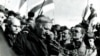 Image result for "Чаргінец"