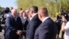 Image result for "Галіну Жураўкову"