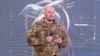 Генштаб ЗСУ заперечує інформацію про переведення Сухаревського на іншу посаду 