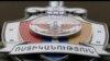 Արցախը Հայաստանին կապող ճանապարհը բաց չէ. ՆԳՆ-ն հերքում է