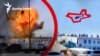 Удар на понад 1000 км углиб Росії: у ЗСУ з'явився свій «Шахед»?