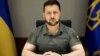 Зеленський провів засідання ставки: говорили про експорт зерна морем та протидію російським БПЛА