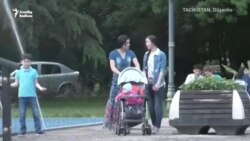 Qohum evliliyi qadağan oluna bilər? – 'Düşünməzdim belə olacaq'