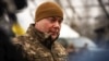 Війна продемонструвала потребу у впровадженні нових зразків озброєння, зокрема, FPV-дронів і баражуючих боєприпасів, каже Сергій Наєв