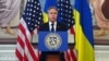 Путін використає припинення вогню, щоб згодом знову напасти на Україну – Блінкен
