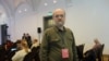 Диссиденту Александру Скобову предъявили обвинение по двум статьям