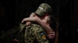 UKRAINE-CRISIS/DAILYLIFE