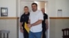 Cуд у Сербії повернув на новий розгляд справу проти ексгенерала СБУ Наумова