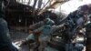 Росія втратила вже понад 465 тисяч військових – нові дані Генштабу ЗСУ