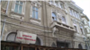 Bucureștiul are un număr uriaș de clădiri cu risc seismic în zonele protejate