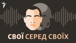 «Жаль – це найгірше, що може бути для військового | Епізод 3 | Десантник Михайло Варварич