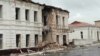 На Харківщині внаслідок обстрілів РФ поранено чотири людини – Синєгубов
