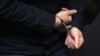 В Екатеринбурге задержали главу азербайджанской диаспоры 