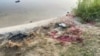 Удар РФ по Костянтинівці: в ОВА повідомили про двох загиблих, сімох поранених