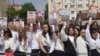 «Բոլորս տագնապում ենք՝ մի՞թե սա Արցախի վերջին Վերջին զանգն է». Արցախի բնակիչ