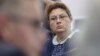 Medicul de familie Sandra Alexiu spune că temperaturile ridicate din aceste zile pun în dificultate și organismele sănătoase, nu numai pe cele cu boli cronice.