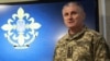 Внешняя разведка Украины: ядерного оружия в Беларуси нет