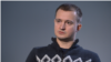 Тарас Чмут – голова правління фонду «Повернись живим»