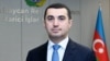 Հաջիզադե․ «Հայաստանի ԱԳՆ հայտարարությունը խաղաղ գործընթացը տապալելու Երևանի ձգտման ևս մեկ օրինակն է»
