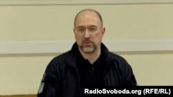 Денис Шмигаль подякував Гельсінкі за роль у спрямуванні заморожених російських активів на оборону та відбудову України