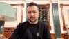 Зеленський повідомив про «спеціальну нараду» щодо роботи з НАТО